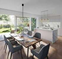 Haus zum Kaufen in Taufkirchen 1.499.000,00 € 174 m²