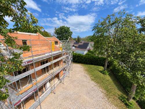 Foto - Haus zum Kaufen in Taufkirchen 1.499.000,00 € 180 m²