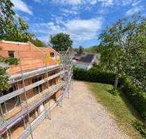 Haus zum Kaufen in Taufkirchen 1.499.000,00 € 180 m²