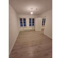 Wohnung zum Mieten in Flensburg 490,00 € 35.08 m²