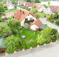 Haus zum Kaufen in Ungerhausen 489.000,00 € 107 m²