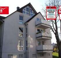 Wohnung zum Kaufen in Detmold 249.500,00 € 103 m²