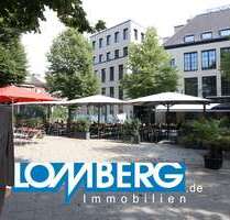 Büro in Krefeld 4.700,00 € 324 m²