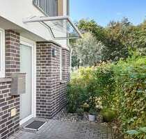 Wohnung zum Kaufen in Hamburg 675.000,00 € 117 m²