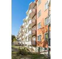 Wohnung zum Mieten in Hoyerswerda 359,00 € 57.01 m²