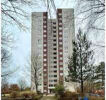 Wohnung zum Kaufen in Kronshagen 211.000,00 € 95.86 m²