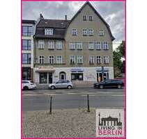 Büro in Berlin 549,00 € 26.82 m²