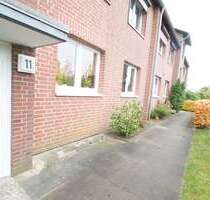 Wohnung zum Kaufen in Seevetal 219.000,00 € 84.51 m² Wohnung zum Kaufen in Seevetal 219.000,00 € 84.51 m²