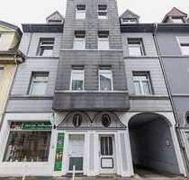 Haus zum Kaufen in Essen 1.000.000,00 € 440.51 m²
