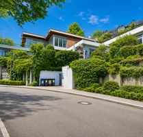 Wohnung zum Kaufen in Karlsruhe 749.000,00 € 169 m²