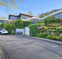 Wohnung zum Kaufen in Karlsruhe 749.000,00 € 169 m²