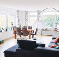 Wohnung zum Kaufen in Karlsruhe 749.000,00 € 169 m²