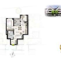 Wohnung zum Kaufen in Weil im Schönbuch 299.000,00 € 50 m²