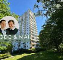 Wohnung zum Kaufen in Reinbek 180.000,00 € 61 m²