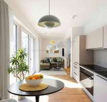 Wohnung zum Mieten in Chemnitz 353,00 € 28.19 m²