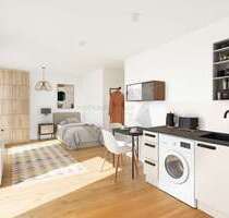 Wohnung zum Mieten in Chemnitz 353,00 € 28.19 m²