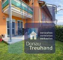 Wohnung zum Kaufen in Passau 215.000,00 € 52.89 m²