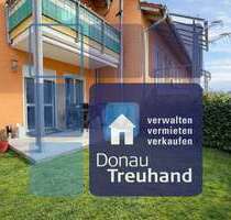 Wohnung zum Kaufen in Passau 215.000,00 € 52.89 m²