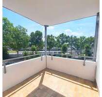 Wohnung zum Kaufen in Leimen 190.000,00 € 56.52 m²