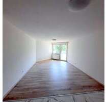 Wohnung zum Kaufen in Leimen 190.000,00 € 56.52 m²