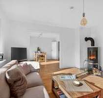 Haus zum Kaufen in Tetenbüll 355.000,00 € 100 m²