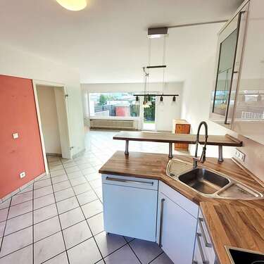 Foto - Haus zum Kaufen in Lohmar 380.000,00 € 134 m²