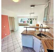 Haus zum Kaufen in Lohmar 380.000,00 € 134 m²