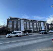 Wohnung zum Mieten in Düsseldorf-ZooDüsseltal 1.550,00 € 104 m² - Düsseldorf-Zoo/Düsseltal