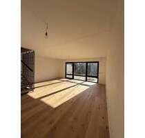 Haus zum Kaufen in Nordrhein-Westfalen - Sankt Augustin 535.000,00 € 132 m²