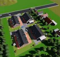 Wohnung zum Kaufen in Uchte 206.000,00 € 72 m²