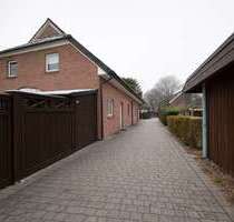 Haus zum Kaufen in Altona - Hamburg Lurup 639.000,00 € 112 m²