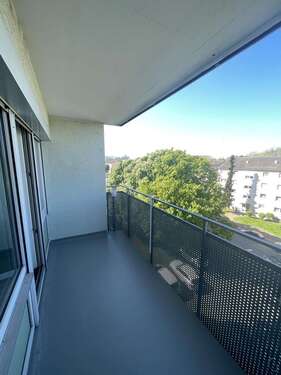 Foto - Wohnung zum Kaufen in Offenburg 189.000,00 € 70 m²