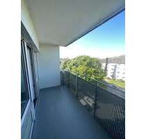 Wohnung zum Kaufen in Offenburg 189.000,00 € 70 m²