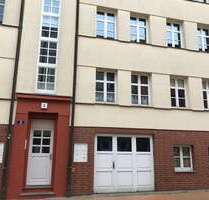 Wohnung zum Mieten in Schwerin 670,00 € 67 m²