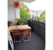 Wohnung zum Mieten in Leipzig 750,00 € 79 m²