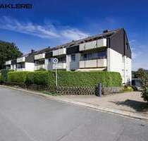 Wohnung zum Kaufen in Wetter (Ruhr) 198.000,00 € 87.59 m²
