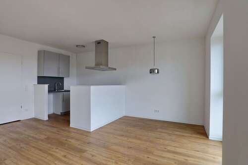 Foto - Wohnung zum Mieten in Hamburg 1.284,00 € 64.2 m²