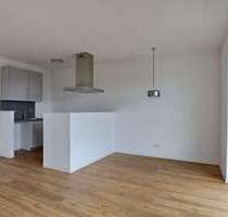 Wohnung zum Mieten in Hamburg 1.284,00 € 64.2 m²