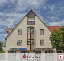 Wohnung zum Kaufen in Haimhausen 345.000,00 € 64 m²