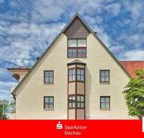 Wohnung zum Kaufen in Haimhausen 345.000,00 € 64 m²