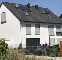 Haus zum Kaufen in Neustadt - Geinsheim 435.900,00 € 128 m²