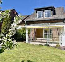 Haus zum Kaufen in Detmold 309.000,00 € 116.38 m²
