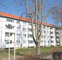 Wohnung zum Mieten in Braunschweig 458,95 € 55.97 m²