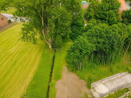 Foto - Grundstück zu verkaufen in Visselhövede 65.000,00 € 800.02 m²