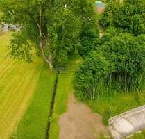 Grundstück zu verkaufen in Visselhövede 65.000,00 € 800.02 m²