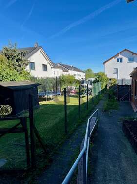 Foto - Haus zum Kaufen in Darmstadt 680.000,00 € 354 m²