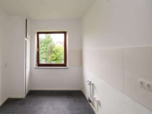 Foto - Wohnung zum Mieten in Uetersen 822,13 € 65 m²