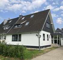 Haus zum Kaufen in Travemünde 598.000,00 € 120 m²