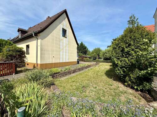 Foto - Haus zum Kaufen in Limburgerhof 498.000,00 € 88 m²