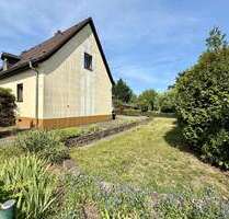 Haus zum Kaufen in Limburgerhof 498.000,00 € 88 m²